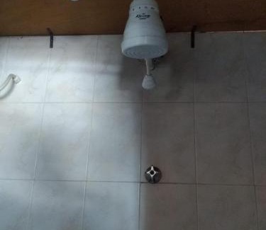 Zona Sul Apartment | Lindo lar