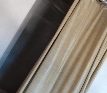 Zona Sul Apartment | Lindo lar