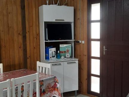 Torres House | Lindo Residencial na Praia Itapeva Torres
