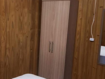 Torres House | Lindo Residencial na Praia Itapeva Torres