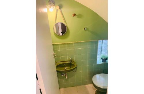 Chacara Santo Antonio Apartment | Lindo Sobrado (3 min Consulado EUA)