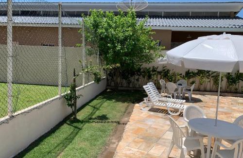 Parque Enseada Apartment | Lindo Studio proximo a praia da Enseada
