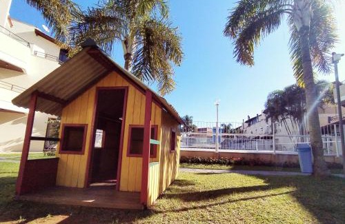 Ponta das Canas House | Lindo Triplex43-QUADRA DE TÊNIS-PISCINA