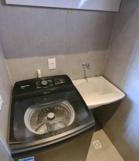 Barra Grande Apartment | Lindo Villaggio em Barra Grande