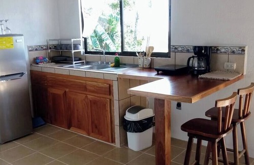 La Lindora Bed & Breakfast | Lindora Ranch