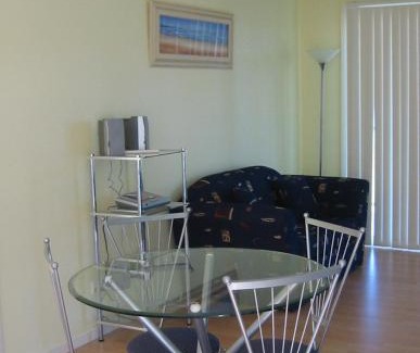 Penneshaw House | Lindsays of Kangaroo Island