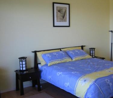 Penneshaw House | Lindsays of Kangaroo Island