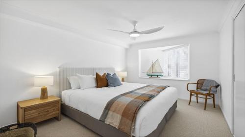 Sawtell House | Lindy Lou's - Village at Doorstep, Restaurants