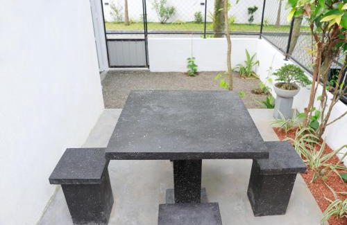 Polhena House | Linesa holiday resort