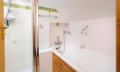 Chapel Stile House | Lingmoor View