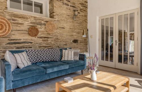 Kingsbridge House | Linham Barn