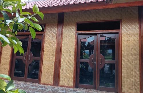 Bebandem House | LinkeesHome Bungaya