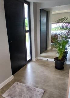 Saint Francis Bay House | Links Golf Estate luxury 3 Bedroom home, St francisbay