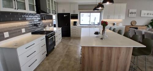 Saint Francis Bay House | Links Golf Estate luxury 3 Bedroom home, St francisbay
