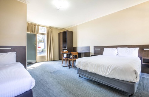 Seaton Hotel | Links Hotel
