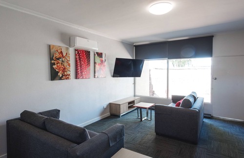 Seaton Hotel | Links Hotel