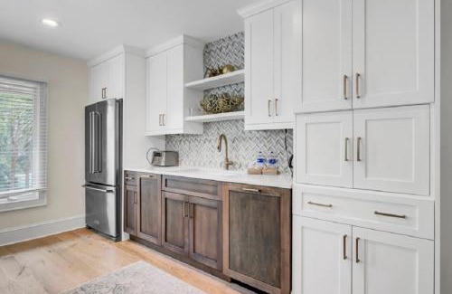 Isle of Palms House | Linkside Villas 35 by Wild Dunes, Luxury Condo