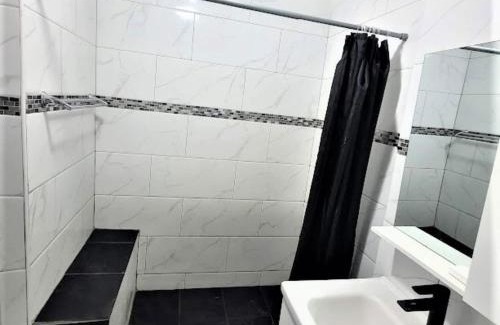 El Batey Apartment | Linkzup Europa Condos