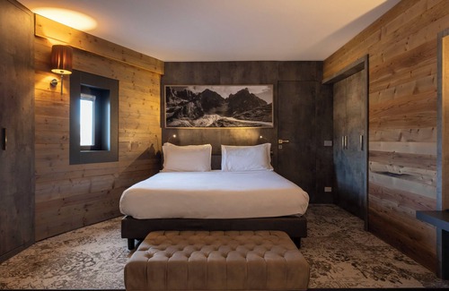 Asiago Hotel | Linta Hotel Wellness & Spa