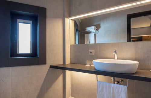 Asiago Hotel | Linta Hotel Wellness & Spa