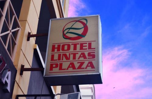Lintas Plaza Hotel | Lintas Plaza Hotel