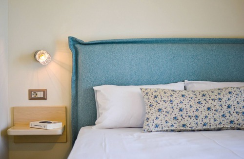 Kefalonia House | Liogerma Studios