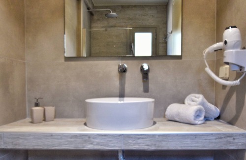 Kefalonia House | Liogerma Studios