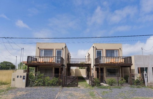 Mar de Cobo Apartment | Lion Apartamentos de Playa