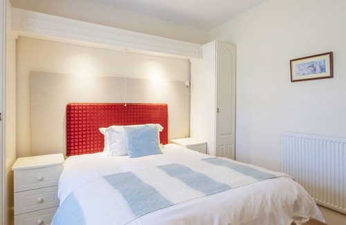 Tudweiliog Hotel | Lion Hotel