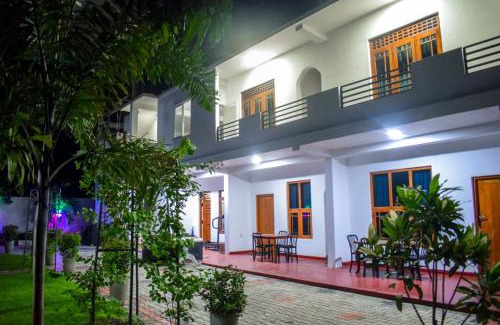 New Town Hotel | Lion Resort