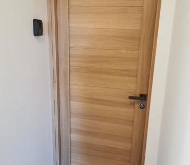 Tartu Apartment | Lion Stay