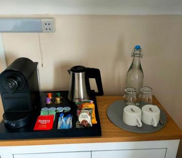 Ballyhees House | Lios Éinne House Accommodation