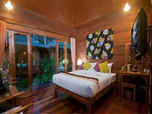 Lipa Noi Resort | Lipa Bay Resort