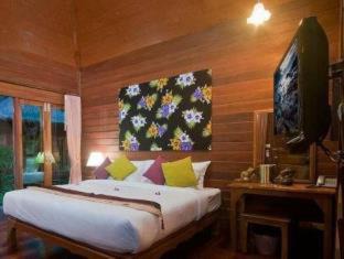 Lipa Noi Resort | Lipa Bay Resort