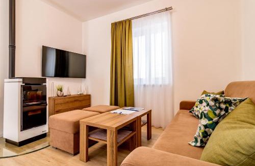 Lojzova Paseka House | Lipno Lakeside - Dům u jezera - "Dům 24" - až 10 osob