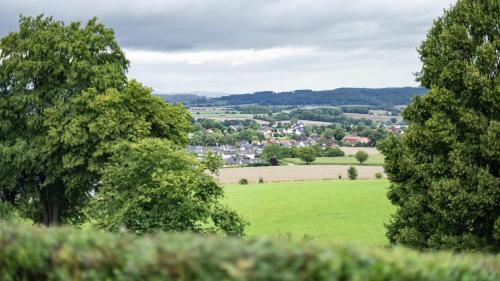 Reelkirchen House | Lippische Auszeit