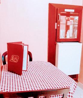 Centro Hotel | Lips Motel (Adult Only)