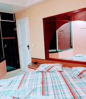 Centro Hotel | Lips Motel (Adult Only)