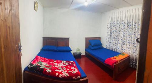 Haputale House | Liptora Homestay