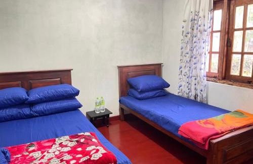Haputale House | Liptora Homestay