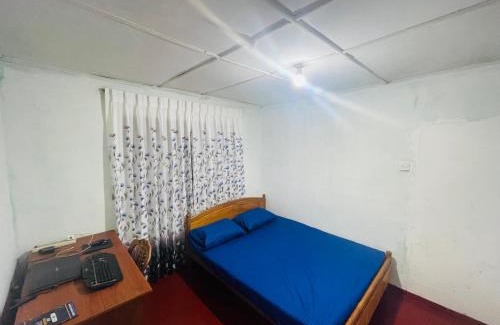Haputale House | Liptora Homestay