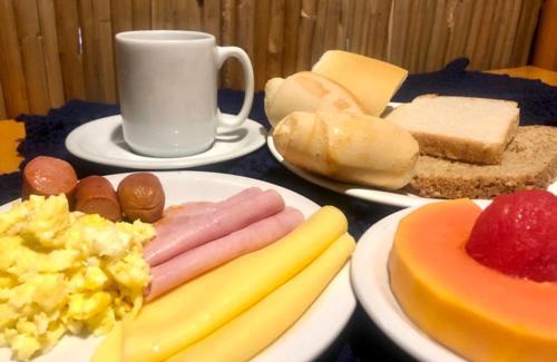 Cassino Apartment | Lira Apart Hotel