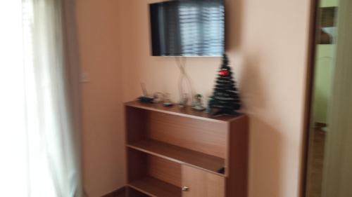Skala Apartment | LIRA
