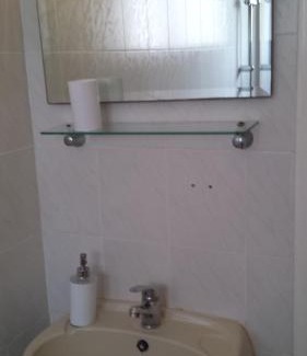 Skala Apartment | LIRA