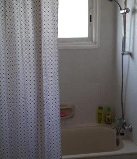 Skala Apartment | LIRA