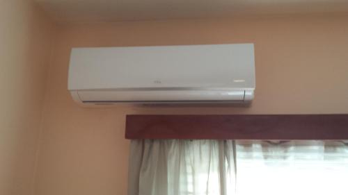 Skala Apartment | LIRA