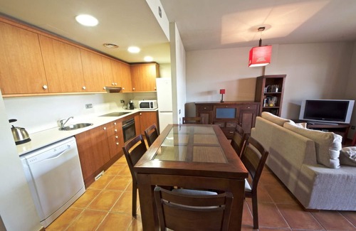 El Perello House | Lirio