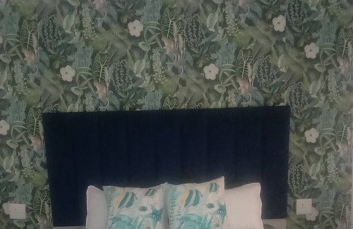 Phalaborwa House | Lis ville guest house