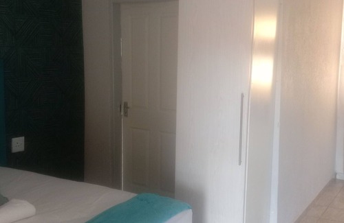 Phalaborwa House | Lis ville guest house