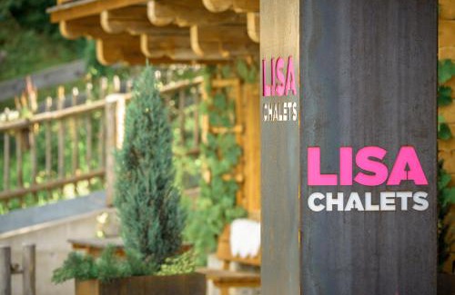 Flachau Ski Chalet | LISA-Chalets